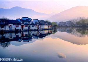 安徽深入推進保安監(jiān)管工作