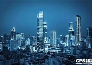 智慧城市話題火熱，催生“最強(qiáng)大腦”建設(shè)浪潮
