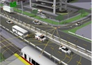 車路協(xié)同技術(shù)對(duì)交通信號(hào)設(shè)備會(huì)產(chǎn)生什么影響？