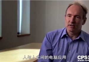 真正的車聯(lián)網尚未誕生，但為何BAT更適合當主力？